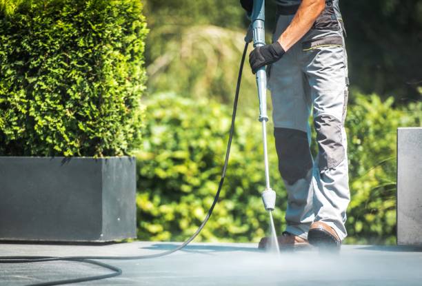 Best Oil Spill Cleanup  in Clark Mills, NY