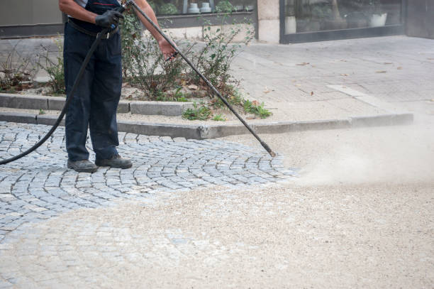 Trusted Clark Mills, NY Pressure Washing Services Experts