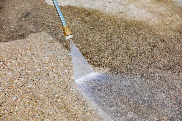 Best Playground Equipment Cleaning  in Clark Mills, NY
